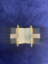 Load image into Gallery viewer, "Ayez pitié de nous": R.P.A. Parvillers, La dévotion des Prédestinés (1785)