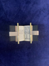 Load image into Gallery viewer, "Ayez pitié de nous": R.P.A. Parvillers, La dévotion des Prédestinés (1785)