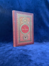 Load image into Gallery viewer, The Owls Are Not What They Seem: Jules Verne - Les Indes Noires (1877)