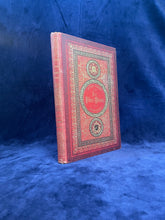 Load image into Gallery viewer, The Owls Are Not What They Seem: Jules Verne - Les Indes Noires (1877)