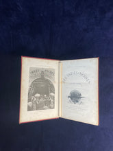 Load image into Gallery viewer, The Owls Are Not What They Seem: Jules Verne - Les Indes Noires (1877)