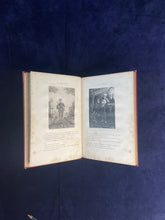 Load image into Gallery viewer, The Owls Are Not What They Seem: Jules Verne - Les Indes Noires (1877)