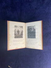 Load image into Gallery viewer, The Owls Are Not What They Seem: Jules Verne - Les Indes Noires (1877)