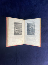 Load image into Gallery viewer, The Owls Are Not What They Seem: Jules Verne - Les Indes Noires (1877)