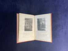 Load image into Gallery viewer, The Owls Are Not What They Seem: Jules Verne - Les Indes Noires (1877)