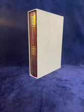 Load image into Gallery viewer, Field Trip to Charles University, Prague: Facsimile of Liber Decanorum (1367/1983)