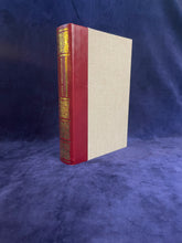 Load image into Gallery viewer, Field Trip to Charles University, Prague: Facsimile of Liber Decanorum (1367/1983)