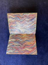 Load image into Gallery viewer, Mauchline & Edinburgh: Robert Burns, Poems and Songs (1868)