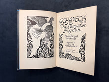 Load image into Gallery viewer, Hero Pigeons: Dhan Gopal Mukerji, Gay-Neck (1928)