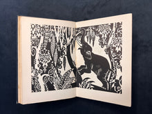 Load image into Gallery viewer, Hero Pigeons: Dhan Gopal Mukerji, Gay-Neck (1928)