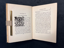 Load image into Gallery viewer, Hero Pigeons: Dhan Gopal Mukerji, Gay-Neck (1928)