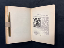 Load image into Gallery viewer, Hero Pigeons: Dhan Gopal Mukerji, Gay-Neck (1928)