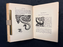 Load image into Gallery viewer, Hero Pigeons: Dhan Gopal Mukerji, Gay-Neck (1928)