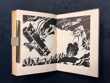 Load image into Gallery viewer, Hero Pigeons: Dhan Gopal Mukerji, Gay-Neck (1928)