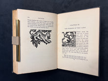 Load image into Gallery viewer, Hero Pigeons: Dhan Gopal Mukerji, Gay-Neck (1928)