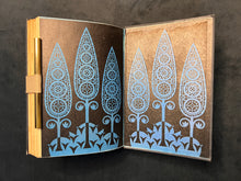 Load image into Gallery viewer, Hero Pigeons: Dhan Gopal Mukerji, Gay-Neck (1928)