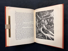 Load image into Gallery viewer, Kiwi Literature: George MacDonald, The Antecedents and Early Life of Valentine Savage (1948)