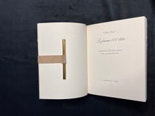 Load image into Gallery viewer, A Surrealist Union of French and German: Max Ernst & Andre Breton, La femme 100 têtes (1962)