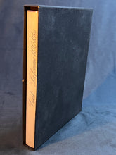 Load image into Gallery viewer, A Surrealist Union of French and German: Max Ernst & Andre Breton, La femme 100 têtes (1962)