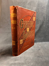 Load image into Gallery viewer, London, Calling (from the Late Victorian period): Edward Walford, Greater London (1882-1884)
