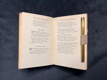 Load image into Gallery viewer, Pre-Harlem Renaissance: Paul-Laurence Dunbar - Lyrics of Love and Laughter (1903)