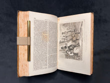 Load image into Gallery viewer, Examining Russia through Spain : Jean Marie Chopin - Historia de la Rusia (1839)