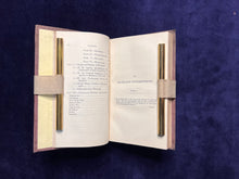 Load image into Gallery viewer, Folklore for the Folk: William Grant Stewart, The Popular Superstitions and Festive Amusements of the Scottish Highlander