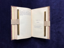 Load image into Gallery viewer, Folklore for the Folk: William Grant Stewart, The Popular Superstitions and Festive Amusements of the Scottish Highlander