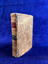 Load image into Gallery viewer, Cats, dogs, & Natural History: René Richard Castel - Histoire naturelle de Buffon (1799)