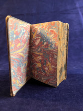 Load image into Gallery viewer, Demons in the Convent: Nicolas de Montmorency - Manna absconditum (1616)