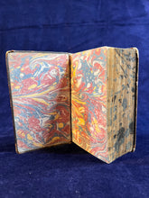 Load image into Gallery viewer, Demons in the Convent: Nicolas de Montmorency - Manna absconditum (1616)