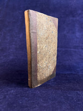 Load image into Gallery viewer, Spooky accounts from both sides of the veil in the Scottish Highlands & Islands: Theophilus Insulanus, Treatise on the Second Sight (1818)