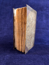 Load image into Gallery viewer, Spooky accounts from both sides of the veil in the Scottish Highlands & Islands: Theophilus Insulanus, Treatise on the Second Sight (1818)