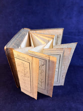 Load image into Gallery viewer, The Age of Botanical Innovation & A Celebration of Lyon: Marc Antoine Louis Claret de Fleurieu de La Tourrette - Démonstrations élémentaires de botanique. (1766)