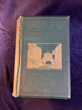 Load image into Gallery viewer, A Victorian Peep at a Spooky City: Walter Thornbury, Haunted London (1865)