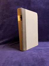 Load image into Gallery viewer, Hwæt! : Joseph Bosworth - Elements of Anglo-Saxon Grammar (1823)