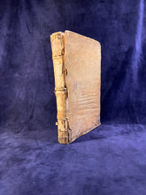 Load image into Gallery viewer, The Man Who Could Have Been Pope: Gian Girolamo Albani, Erudita atque luculenta disputatio (1553)