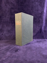 Load image into Gallery viewer, Das Stundenbuch (1983)