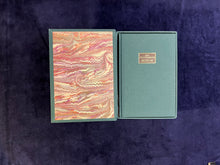 Load image into Gallery viewer, Das Stundenbuch (1983)