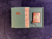 Load image into Gallery viewer, Das Stundenbuch (1983)