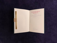 Load image into Gallery viewer, Das Stundenbuch (1983)