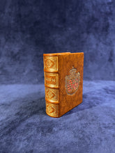 Load image into Gallery viewer, Das Stundenbuch (1983)