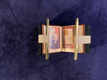 Load image into Gallery viewer, Das Stundenbuch (1983)