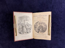 Load image into Gallery viewer, Having it all and wanting more: The Brothers Mayhew - The Greatest Plague of Life (1847)