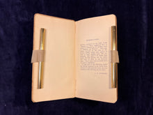 Load image into Gallery viewer, Mrs. Humphry, Manners for Women (1897)