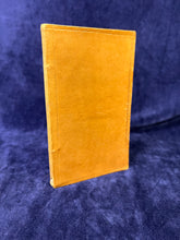 Load image into Gallery viewer, P. Maggi, Grammaire Française et la ville de York, ca. 1820