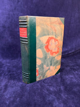 Load image into Gallery viewer, Flirting with the Line of NSFW (Depending on your place of work): L’arte de séduire les Hommes (ca. 1910)