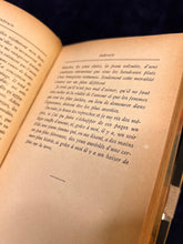 Load image into Gallery viewer, Flirting with the Line of NSFW (Depending on your place of work): L’arte de séduire les Hommes (ca. 1910)