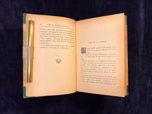 Load image into Gallery viewer, Flirting with the Line of NSFW (Depending on your place of work): L’arte de séduire les Hommes (ca. 1910)