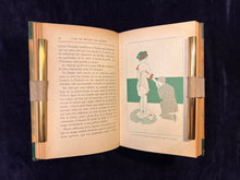 Load image into Gallery viewer, Flirting with the Line of NSFW (Depending on your place of work): L’arte de séduire les Hommes (ca. 1910)